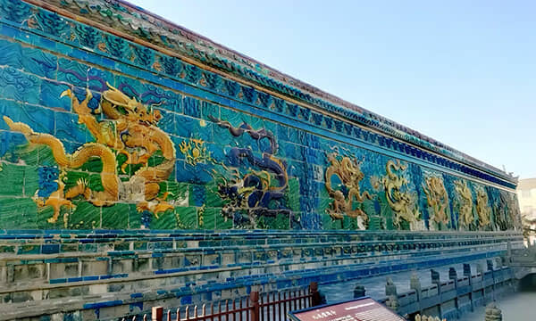 ��ͬ������