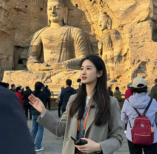 ɽ�������������ι��ԣ��ײ�ʡ�ģ���������ǧ����