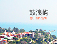 ̫ԭ��������������