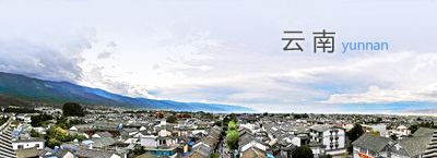 ̫ԭ����������