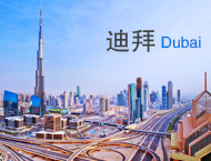 ̫ԭ���ϰ�����