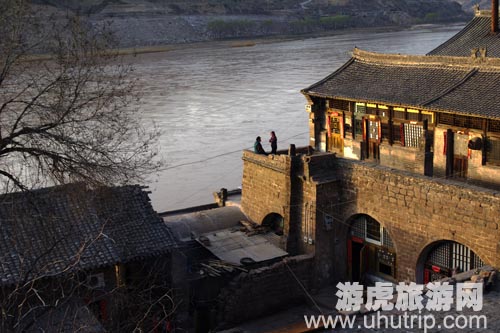 ̫ԭ���ӿڹ������ɽһ����