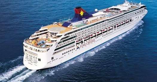 12��26�ո�ʫ��������-�ձ�����5��6��֮��