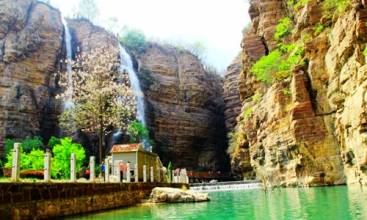 ̫ԭ��̫��ɽ��Ͽ��-��ȪϿ2����