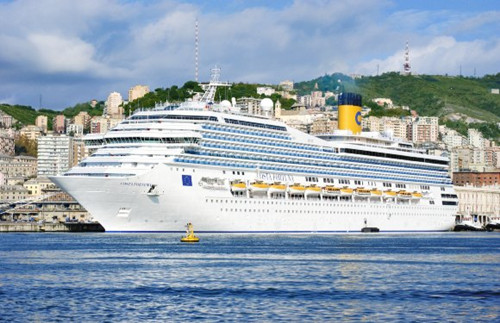 2��14�ո�ʫ�����˺Ÿ��Գ�����������֮��