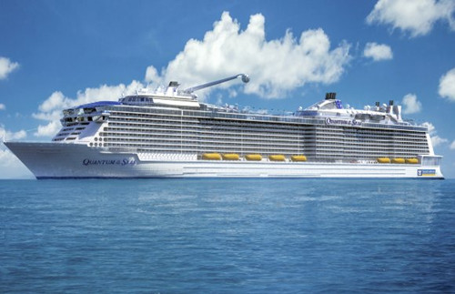 1��4�ջʼҼ��ձȺ���ˮ�ֺŶ�����7��9��֮��