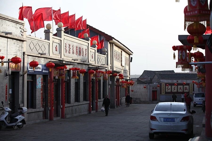 ̫ԭ����կһ���Σ����棩