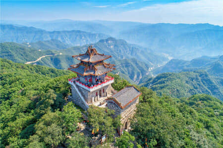 ̫ԭ������ɽ������