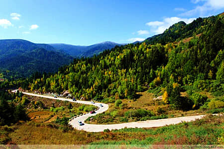 ̫ԭ��«ѿɽ���ز�ԭ������������մ�һ����