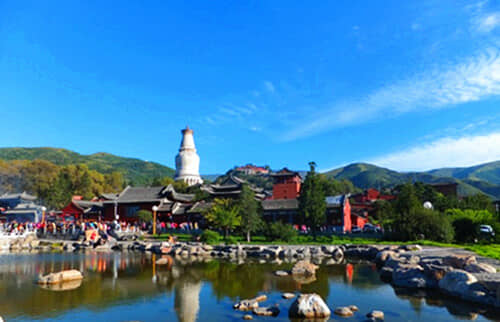 ��˽���š���̨ɽ+������+�Ƹ�ʯ��+���Ź�+���Ҵ�Ժ+ƽң�ų�+�����ٲ�������