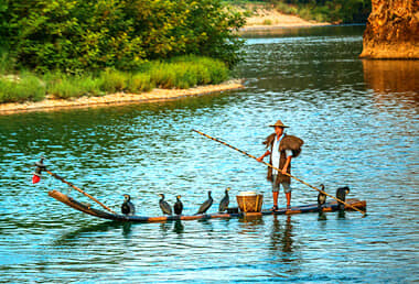 ���ؾ��㶫�ϡ����ݡ�̨�ݡ���ɽ��������������ˡ����ݡ��Ϻ�˫��6����