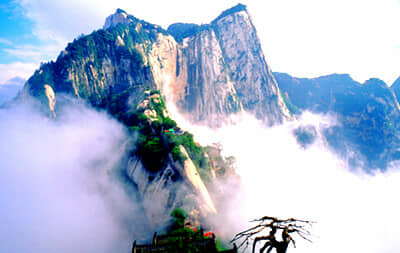 ��������-̫ԭ������˫��������