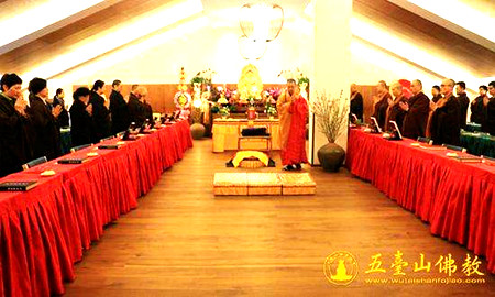 ���ʤ��-��̨ɽ��Ʒ����������