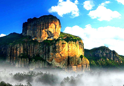 ���������ݡ������޹������Է�˫��������