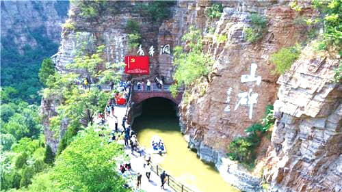 ̫ԭ�������������+���궴 ������