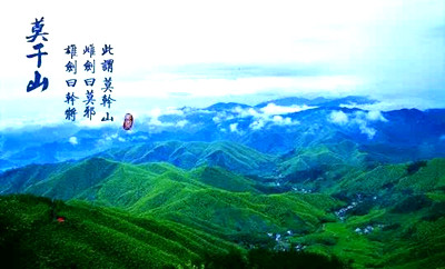 ������ʿ��--�Ϻ�+����+����+����+��ʿ��+˫ˮ�����жȼ�6����