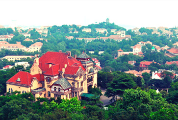 ������ൺ���ൺ�ϳǡ���ɽ����ͧ�����۹� ��ȵ�������������