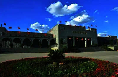 ����������ݡ������ּ�ׯһ����