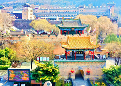 ̫ԭ����ç��+�ʳ��ฮ2����