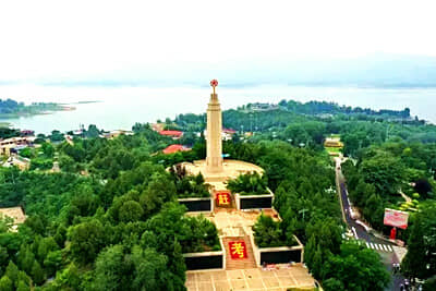 �����¡��^�^ˮ������