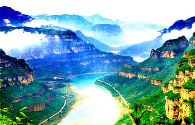 ̫ԭ�����ݴ�Ͽ�Ⱥ���������2����