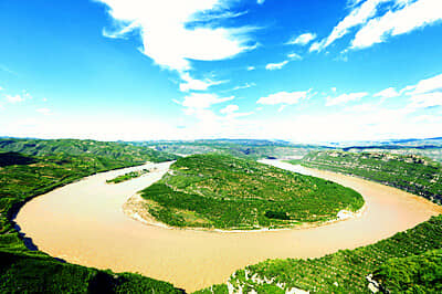 ��ɫʥ���Ӱ���5A�ƺ��������ҵ��ʹ�԰+5A���������+�Ӱ�����Ժ������