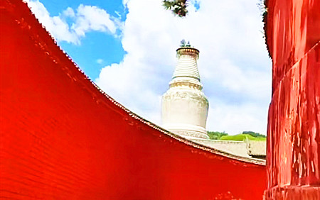 ����ס��С����ɽ��6����|��̨ɽ�Ƹ�ʯ�����������Źؽ���ƽң�ų��ǼҴ�Ժ�����ٲ�