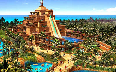 ���鴿�桿���ǳ����������6����|�������������