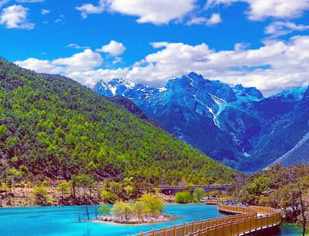 �������洿�桿���ݰ�-̫ԭֱ����˫����5����