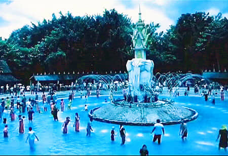 ��������˫���ɡ�̫ԭ�������������ն�����˫����˫��˫��5��6���ݻ���