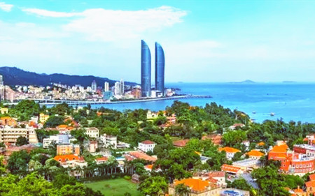 ���������š�-̫ԭ�����Ź�����˫��5����