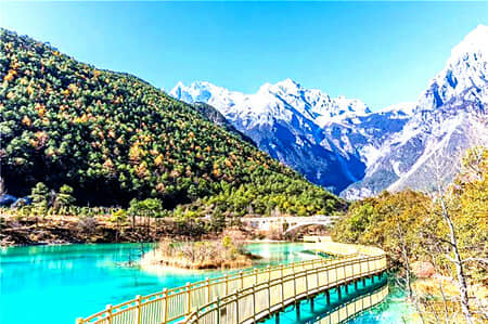 ���������衿̫ԭ����������������������˫��6��/˫��˫��8������֮��