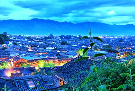 ������Ҽ�š�������������������˫�洿��˫��6��/8����