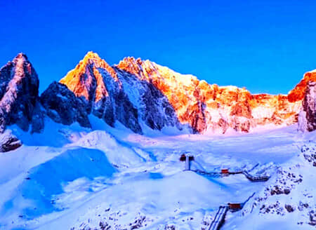 ������������̫ԭ-���� ���������ķ�7��8������ݻ���