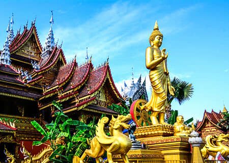 ������������̫ԭ-���� ���������ķ�7��8������ݻ���