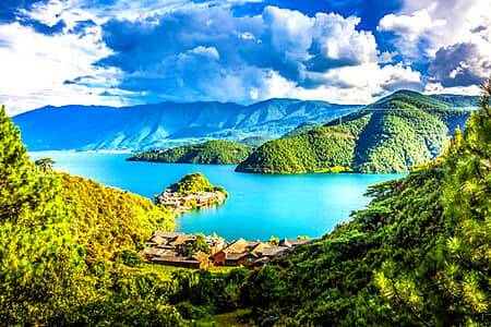 ��Ϧ���졿̫ԭ����������������������˫��6��/8����