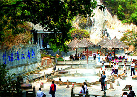 ����Υ���ڳ塿̫ԭ-����-�ڳ�-â��˫��˫��6��