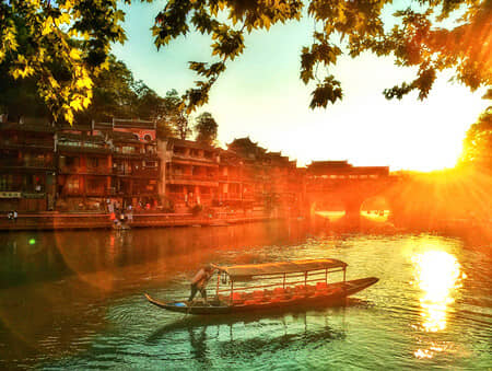 �����Ǻ�������ɳ����ɽ���żҽ�ɭ�ֹ�԰��Ԭ�ҽ羰�������Ϫ����������ɽ����ջ��������������������ɲ����š������������ݡ���˹ųǺ���˫��6��