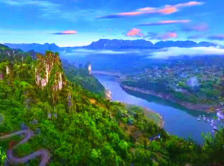 ��Ծ��ʩ˫��6����