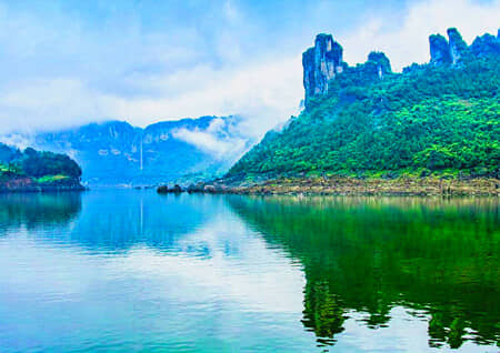 ����ת��ʩ��ɽ���������Ŵ�ȫ�㴿��˫��������