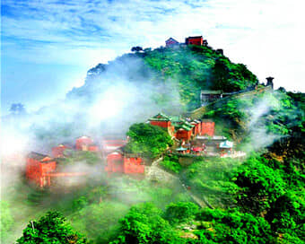 ����������䵱ɽ+Ұ��|��ũ��+����|�Ѿ�+����|��ʩ+׳��|��� 8����