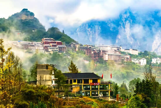 ��ȫ����ʩ������������̫ԭ����ʩ˫��6����