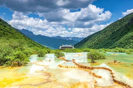 ����ϯ�Ĵ���̫ԭ���Ĵ�ȫ���ݻ�7����