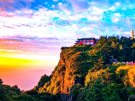 ����ȫ�������Ĵ���Ʒ����8����