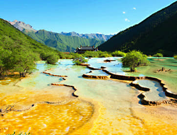 ���ɶ��ܶ�Ա��̫ԭ���ɶ����ܱߴ��澫Ʒ6����