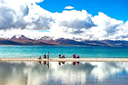 ���������ء��޹���˫��11����/�Է�9����