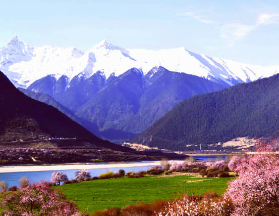 �������顿̫ԭ���������θ߶˲�Ʒ/12��С����˫��11��/�Է�9��