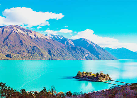 ���������� ѩ�����١�̫ԭ������˫ֱ��8����