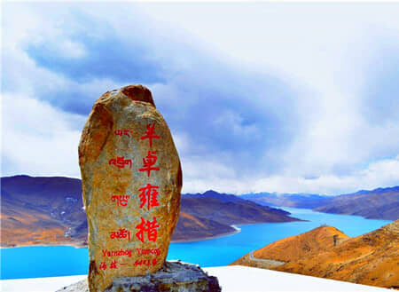 ���������� ѩ�����١�̫ԭ������˫ֱ��8����