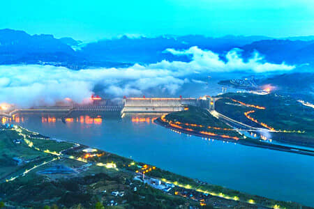 ��������Ͽ��̫ԭ�����쳤����Ͽ�˲�������6����